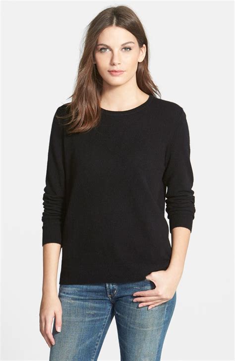 nordstrom women's sweaters